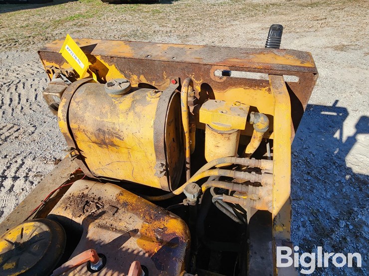 davis-t-78-crawler-trencher-image-19