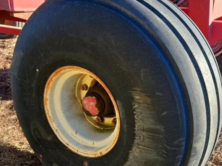 gravity-wagon-image-5