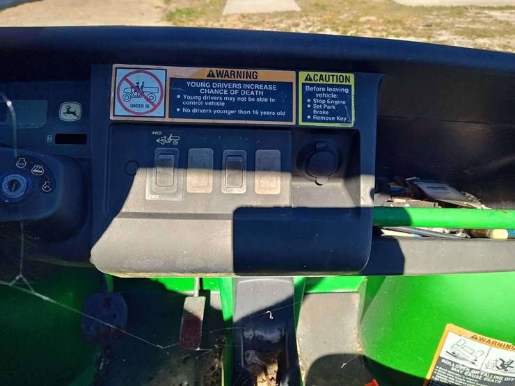 2007-john-deere-gator-xuv-620i-image-6