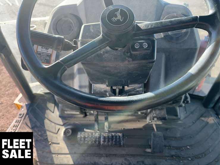 2013-deere-410k-image-15