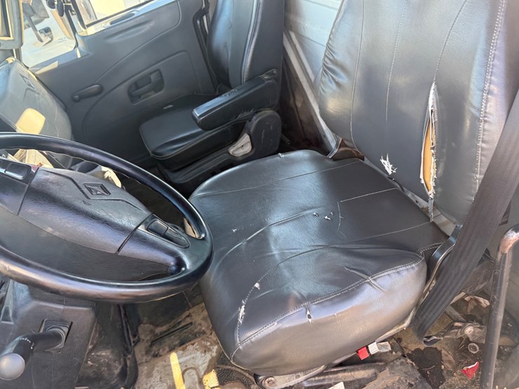 2012-international-durastar-4400-image-51