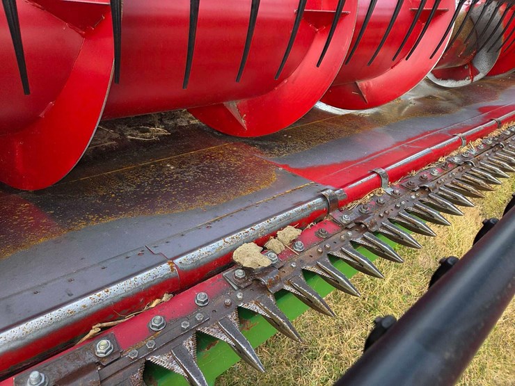 case-ih-1020-image-34