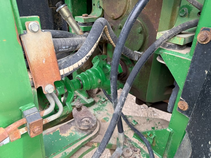 john-deere-9300-image-30