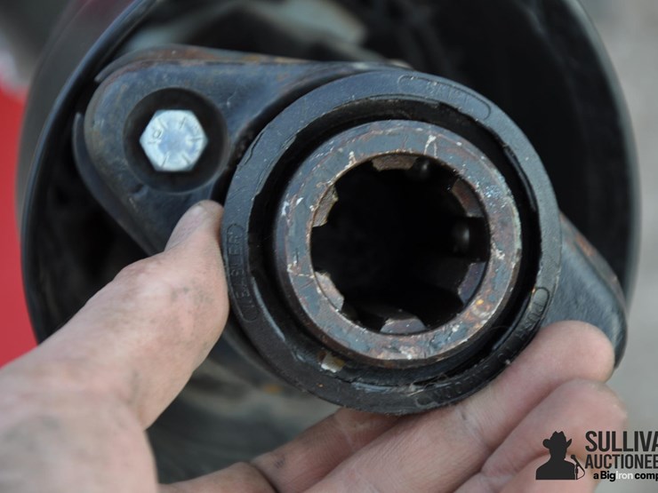 westfield-mkx-100-73-10"x73'-swing-away-auger-image-11