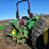 2016-john-deere-5075e-image-6