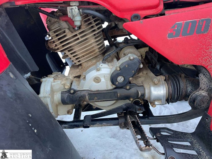 1999-honda-four-tax-4x4-quad-image-14