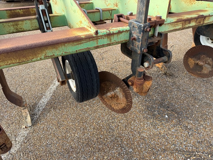 bigham-bros-paratill-image-8