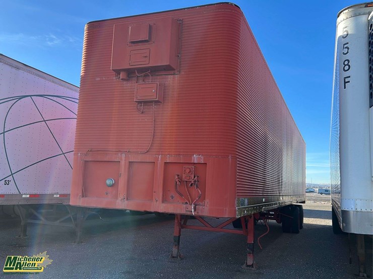 1984-fruehauf-trailer-image-1