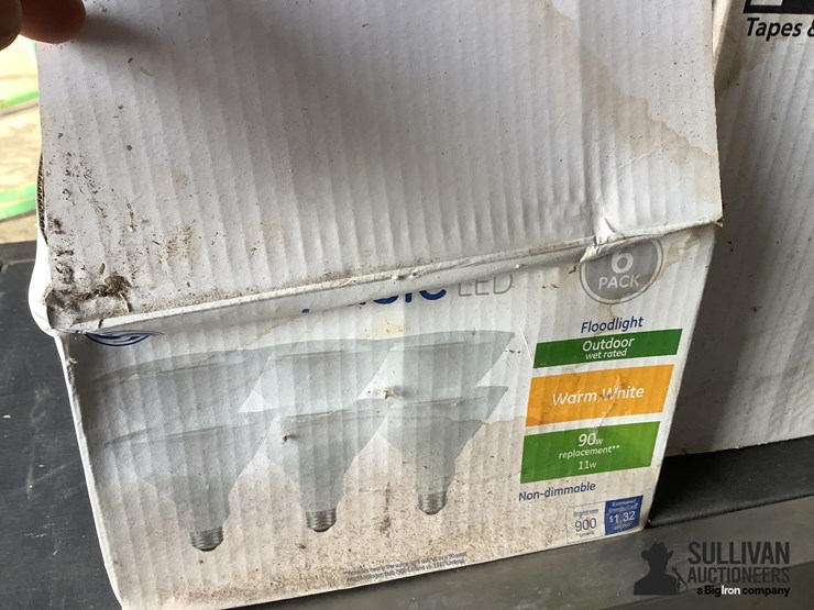 lights-&-tape-image-6