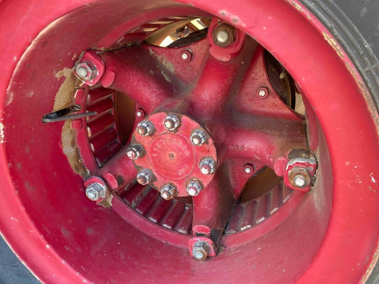 1970-international-2010a-fleetstar-firetruck-image-25