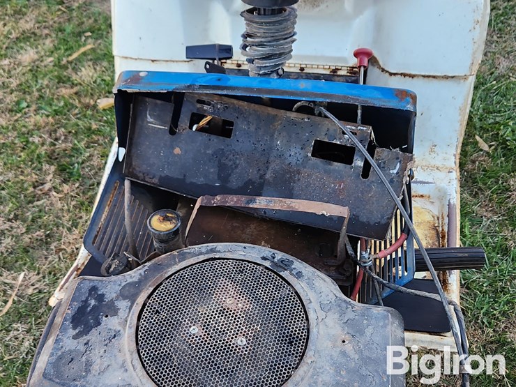 ford-tractor-image-20