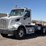 2015-peterbilt-567-image-1