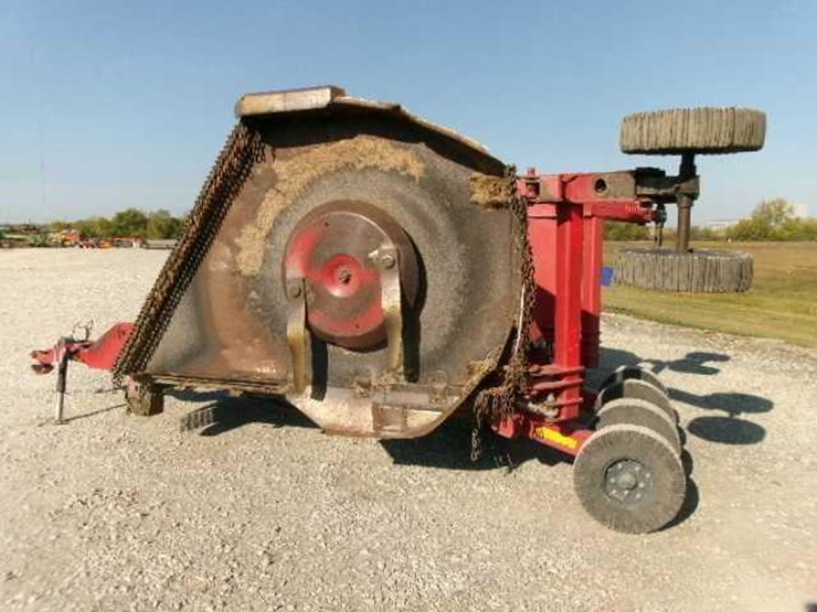 bush-hog-12715-image-5