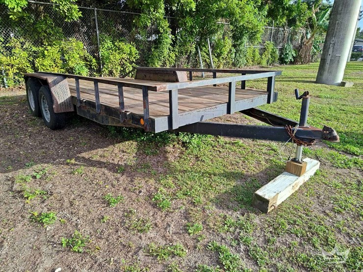 2000-anderson-16ft.-flatbed-trailer-image-1