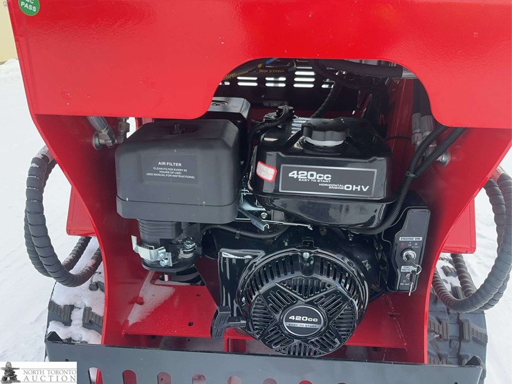 2026-unused-captok-ck360t-tracked-mini-skid-steer-image-12