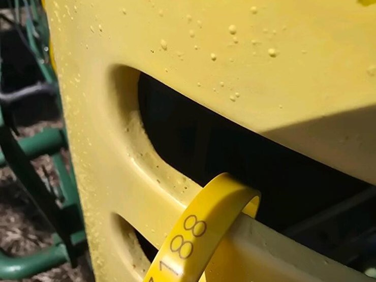 1957-oliver-super-44-image-24