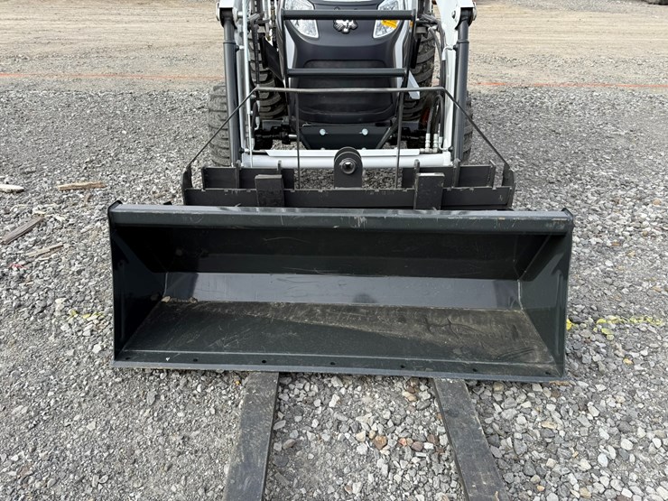 2025-bobcat-ct2025-image-21