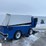 2010-zamboni-445-image-1