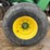 2013-john-deere-2623vt-image-12