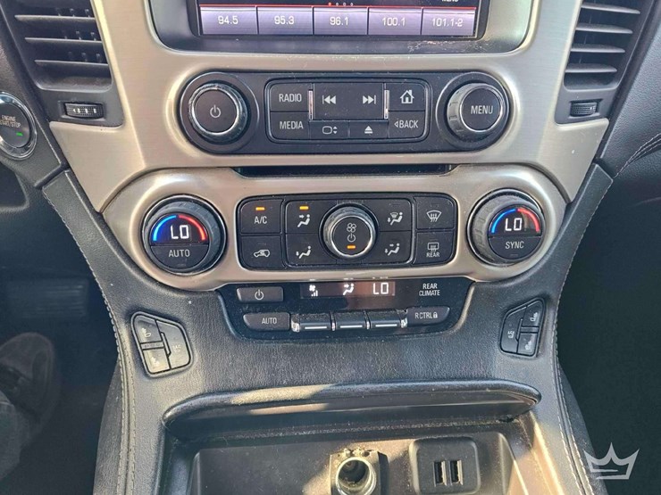 2015-gmc-yukon-denali-image-8