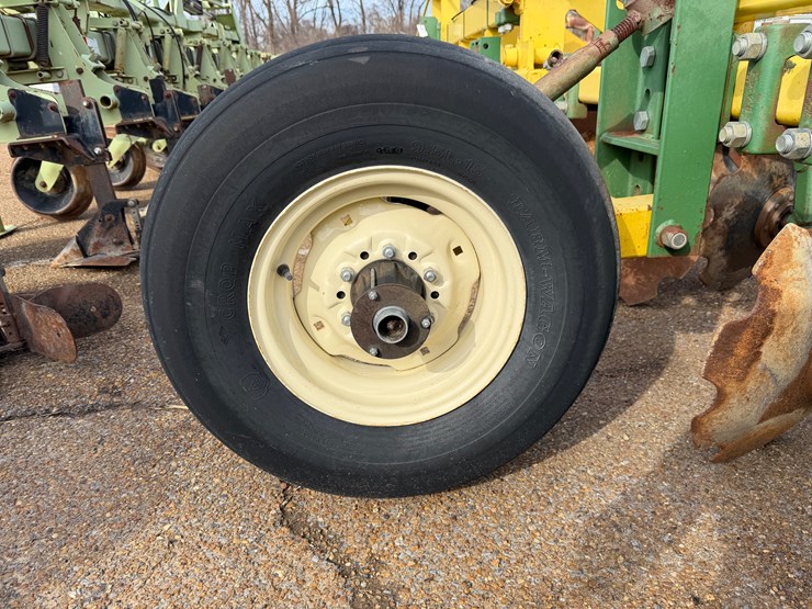 #7731-•-roll-a-cone-12r-hipper-image-2