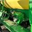 2013-john-deere-1990ccs-image-30