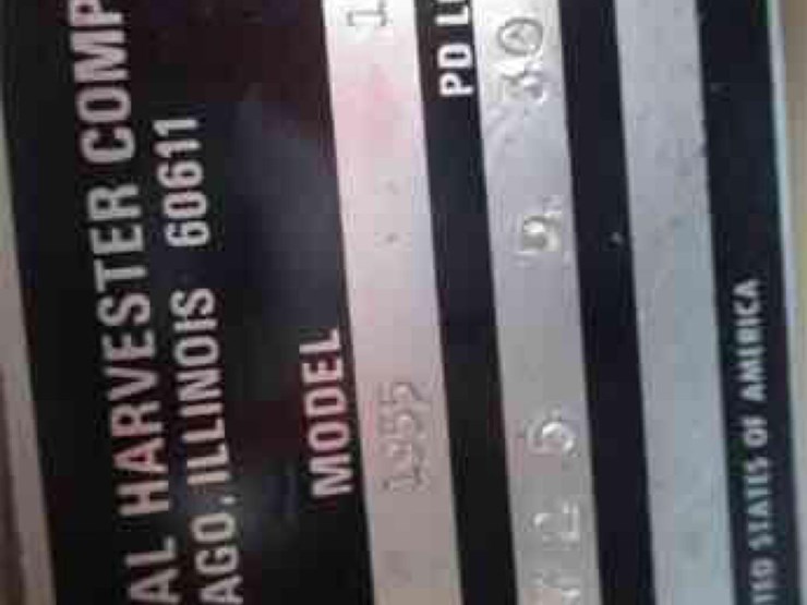 1984-international-s1900-image-47