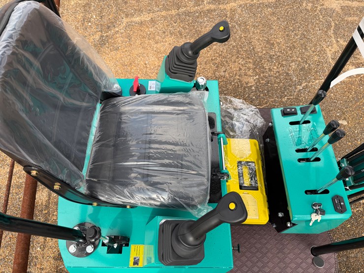 2025-cfg-industry-mh12rx-image-8