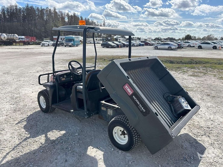 toro-workman-mde-image-4