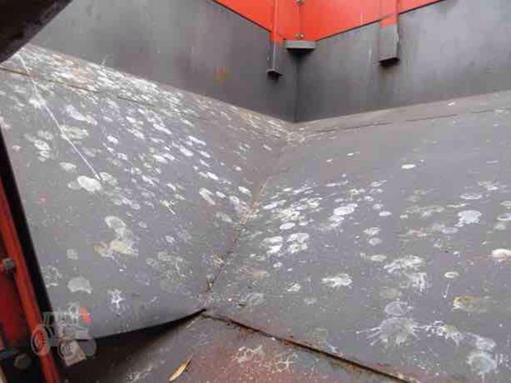 killbros-250-image-10