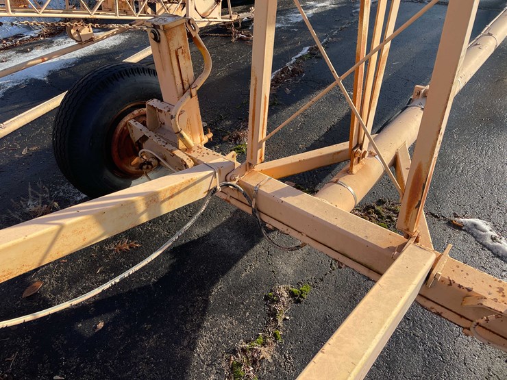 #2251-•-portable-conveyer-lift-image-36