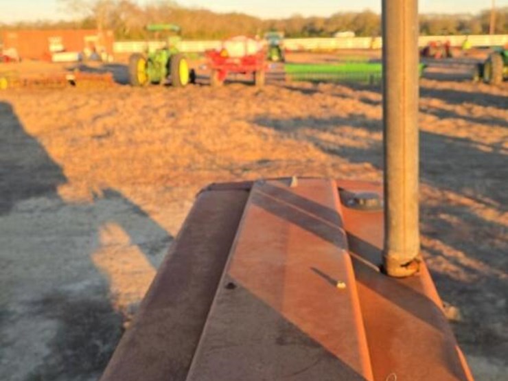 international-886-image-25