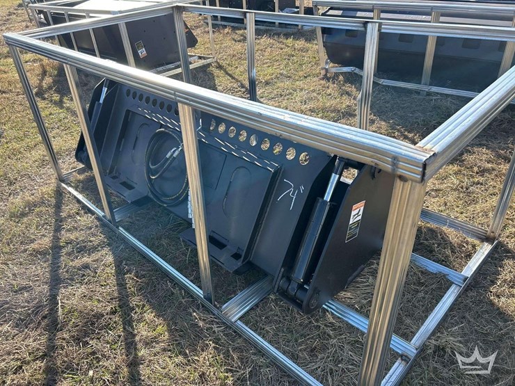 2025-pabreak-74in.-hydraulic-dual-cylinder-4-in-1-bucket-skid-steer-attachment-image-3