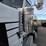 2013-peterbilt-388-image-4