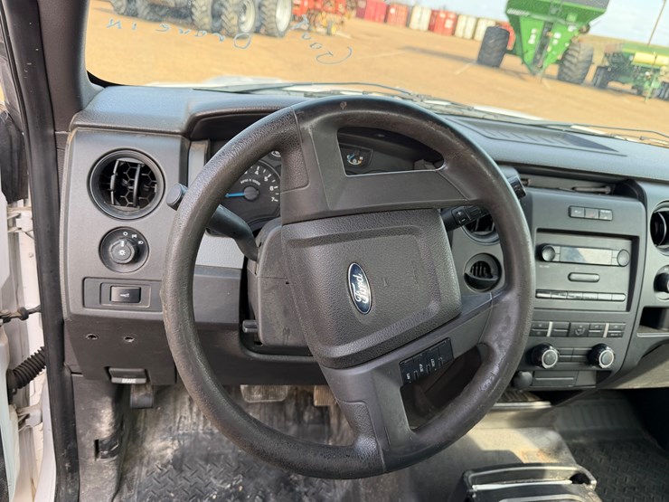 2014-ford-f150-image-11