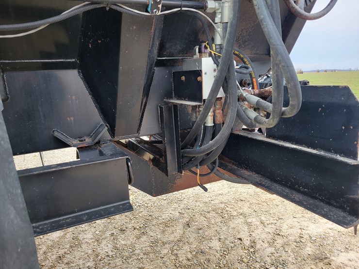 2014-bbi-endurance-image-11