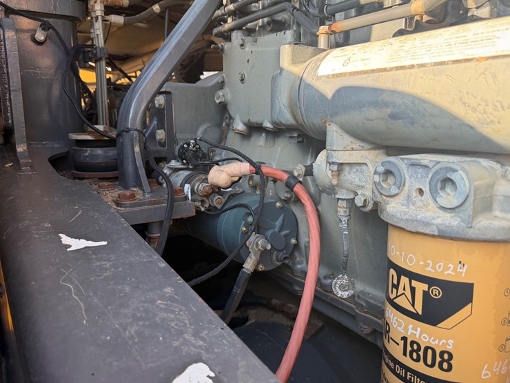 challenger-mt965b-image-24