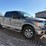2014-ford-f150-image-3