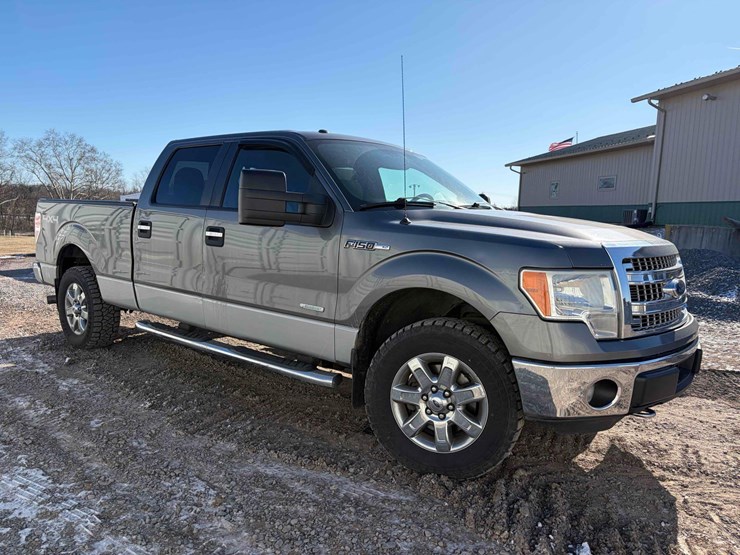 2014-ford-f150-image-3