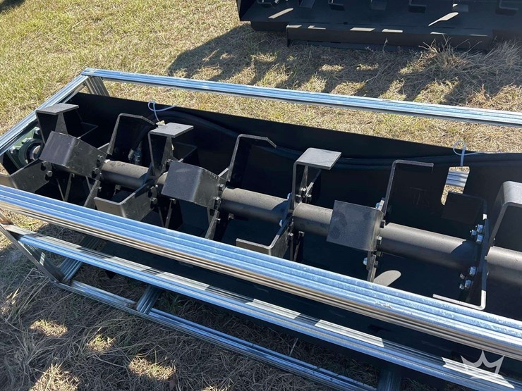 2025-pabreak-84in.-hydraulic-rotary-tiller-skid-steer-attachment-image-5