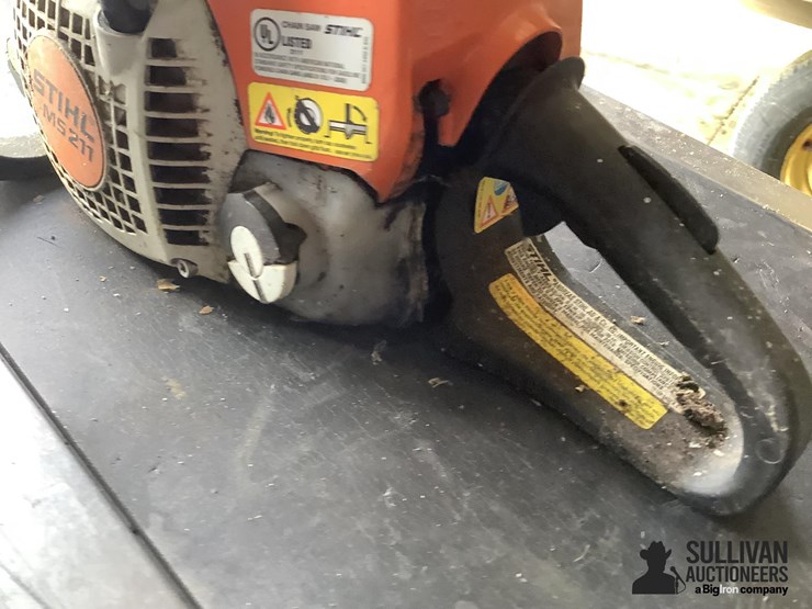 stihl-ms-211-chain-saw-image-10