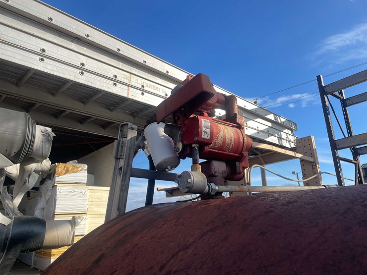 #2273-•-fuel-tank-trailer-image-24