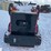 2026-unused-captok-ck380c-tracked-mini-skid-steer-image-5