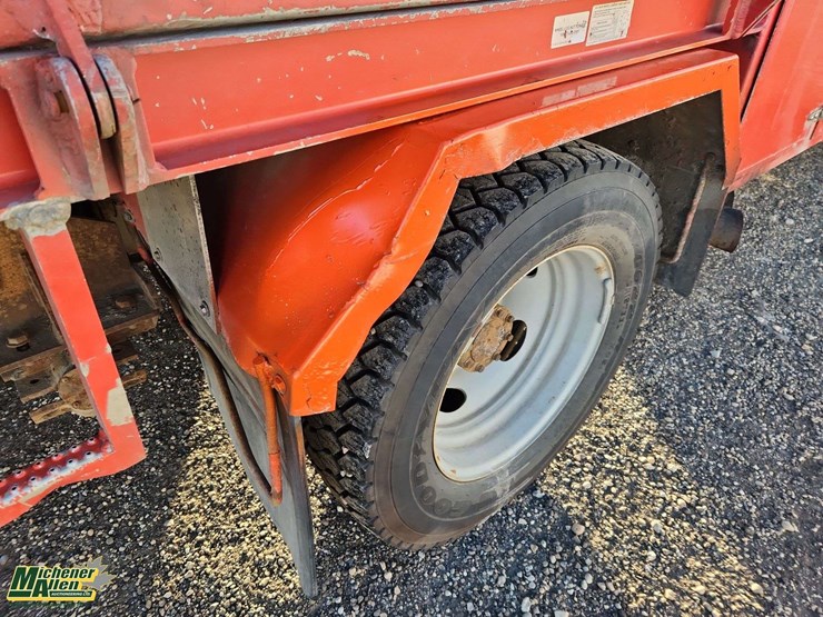 2008-ford-f550-image-37