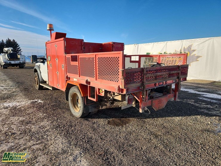 2008-ford-f550-image-3