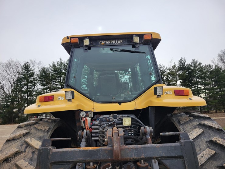 1998-cat-45-track-tractor-image-37