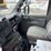 2016-chevrolet-express-g3500-image-16