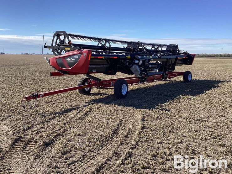 2019-mac-don-fd135-image-7