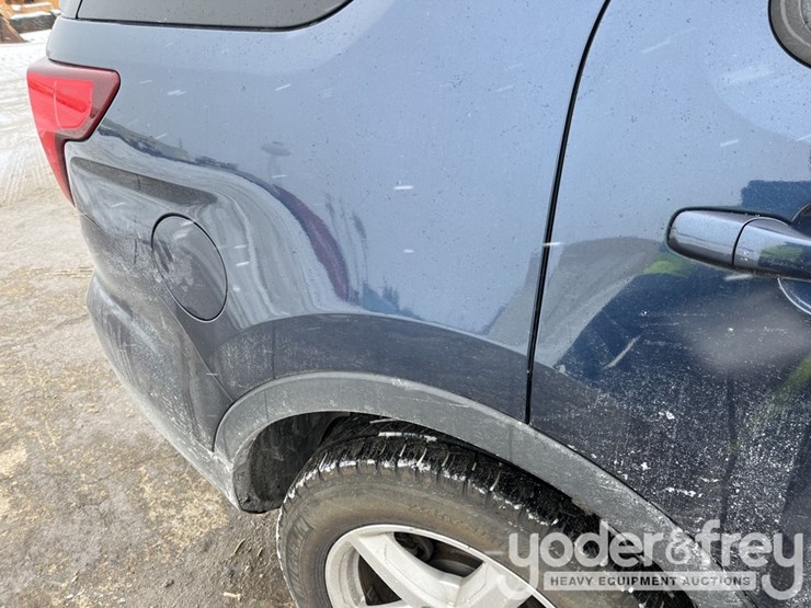 ford-explorer-xlt-image-28