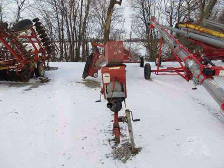 mayrath-8x61-image-2